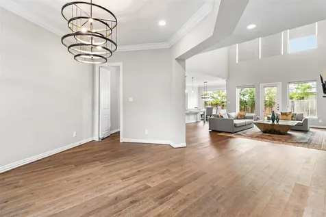 13706 Northwood Meadow Circle Houston TX 77077