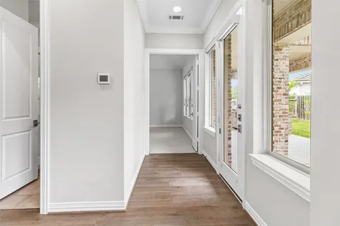 13706 Northwood Meadow Circle Houston TX 77077