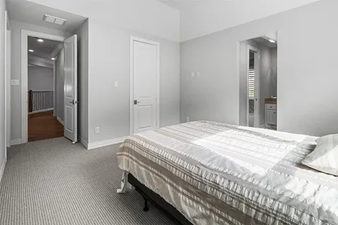 13706 Northwood Meadow Circle Houston TX 77077