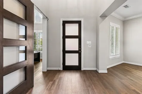 13706 Northwood Meadow Circle Houston TX 77077