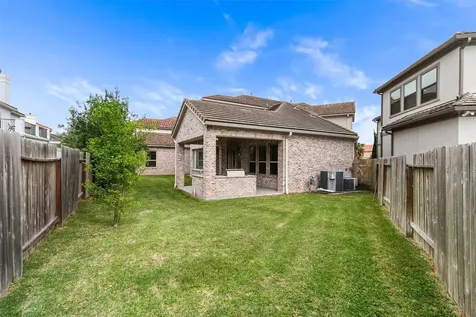 13706 Northwood Meadow Circle Houston TX 77077