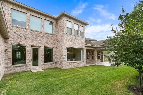 13706 Northwood Meadow Circle Houston TX 77077