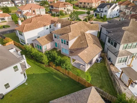 13706 Northwood Meadow Circle Houston TX 77077