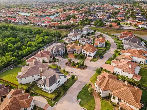 13706 Northwood Meadow Circle Houston TX 77077