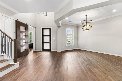 13706 Northwood Meadow Circle Houston TX 77077
