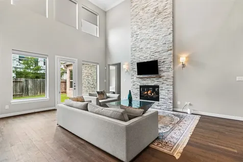 13706 Northwood Meadow Circle Houston TX 77077
