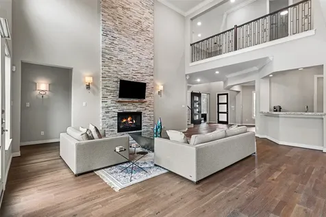 13706 Northwood Meadow Circle Houston TX 77077