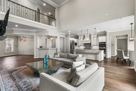 13706 Northwood Meadow Circle Houston TX 77077