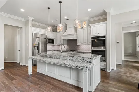 13706 Northwood Meadow Circle Houston TX 77077