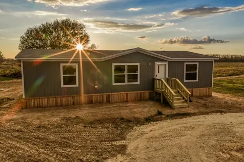 11146 Schmidt Road Waller TX 77484