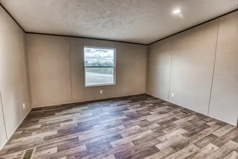 11146 Schmidt Road Waller TX 77484