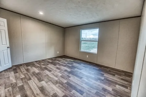 11146 Schmidt Road Waller TX 77484