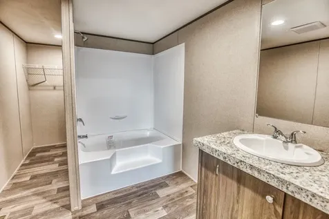 11146 Schmidt Road Waller TX 77484