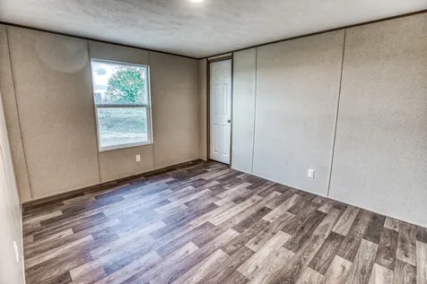 11146 Schmidt Road Waller TX 77484