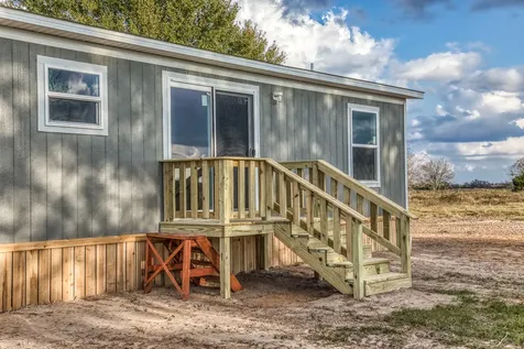 11146 Schmidt Road Waller TX 77484