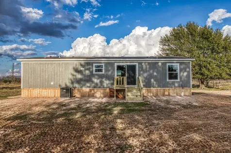 11146 Schmidt Road Waller TX 77484
