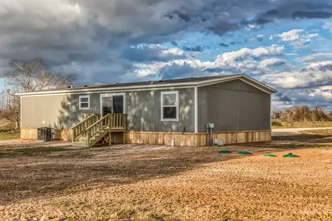 11146 Schmidt Road Waller TX 77484