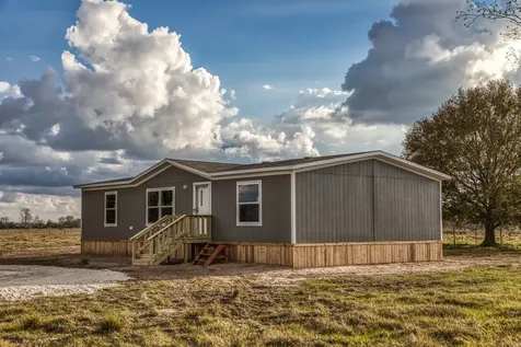 11146 Schmidt Road Waller TX 77484