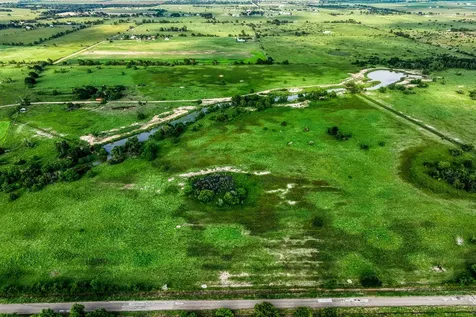 11146 Schmidt Road Waller TX 77484