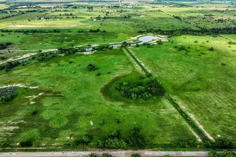 11146 Schmidt Road Waller TX 77484