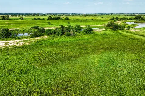 11146 Schmidt Road Waller TX 77484