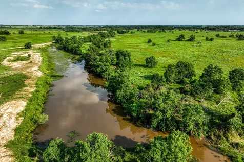 11146 Schmidt Road Waller TX 77484