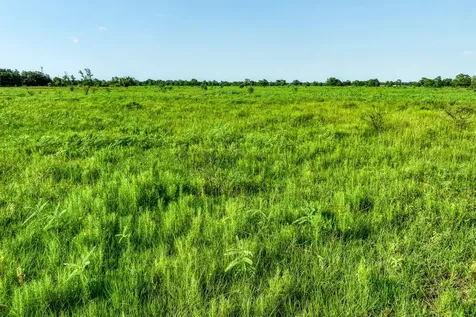 11146 Schmidt Road Waller TX 77484
