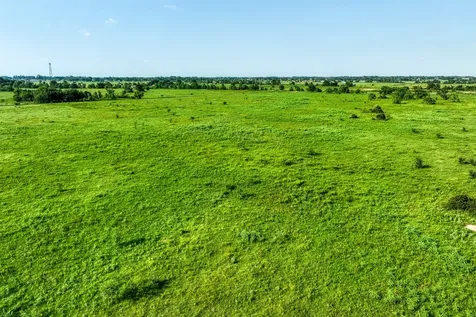 11146 Schmidt Road Waller TX 77484