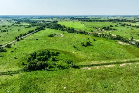 11146 Schmidt Road Waller TX 77484