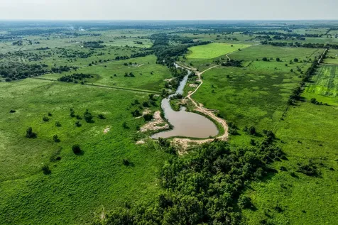 11146 Schmidt Road Waller TX 77484