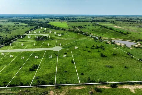 11146 Schmidt Road Waller TX 77484