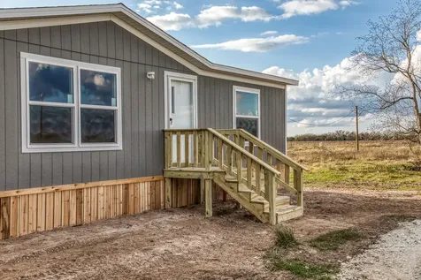 11146 Schmidt Road Waller TX 77484