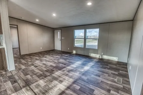 11146 Schmidt Road Waller TX 77484