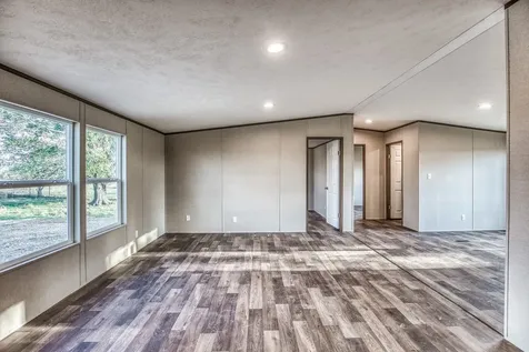 11146 Schmidt Road Waller TX 77484