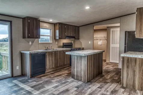11146 Schmidt Road Waller TX 77484