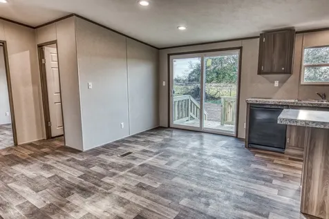 11146 Schmidt Road Waller TX 77484