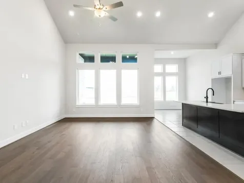 31903 Wind Ridge Drive Fulshear TX 77441