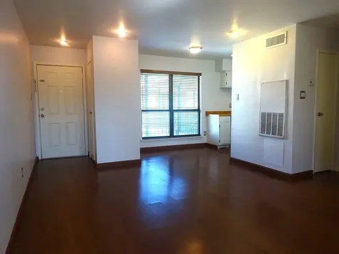 101 Stratford Street 205 Houston TX 77006