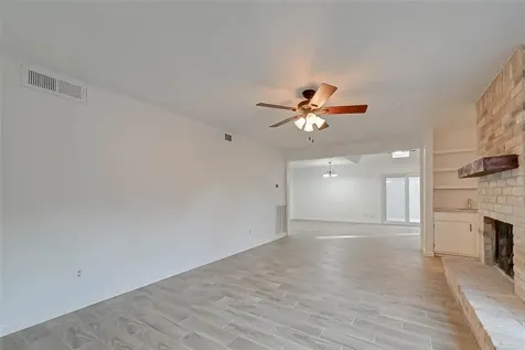 12111 Poulson Drive Houston TX 77031