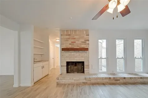 12111 Poulson Drive Houston TX 77031