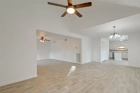 12111 Poulson Drive Houston TX 77031