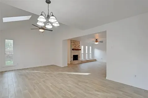 12111 Poulson Drive Houston TX 77031