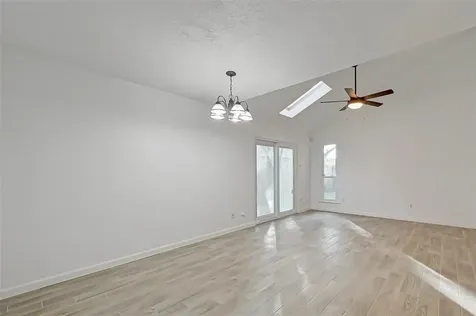 12111 Poulson Drive Houston TX 77031