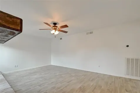 12111 Poulson Drive Houston TX 77031