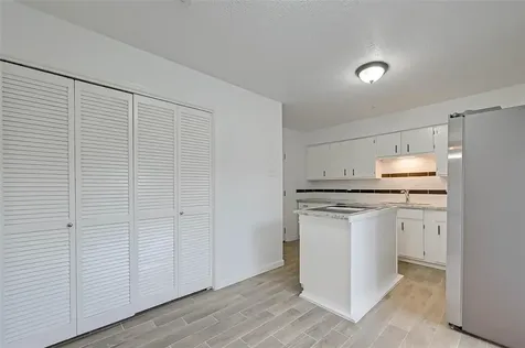 12111 Poulson Drive Houston TX 77031