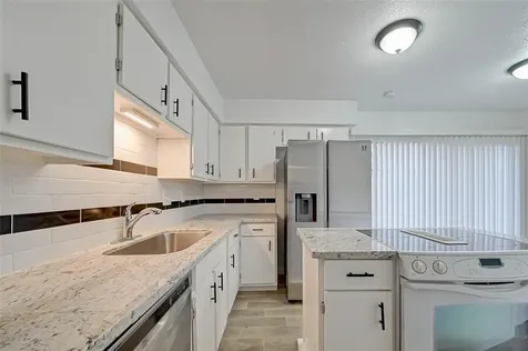 12111 Poulson Drive Houston TX 77031
