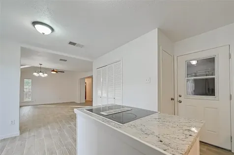 12111 Poulson Drive Houston TX 77031