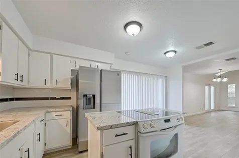 12111 Poulson Drive Houston TX 77031
