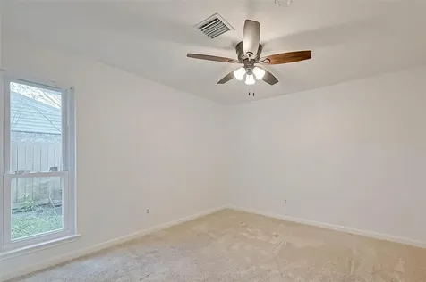 12111 Poulson Drive Houston TX 77031