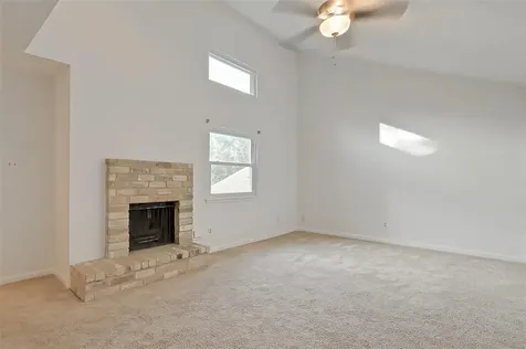 12111 Poulson Drive Houston TX 77031
